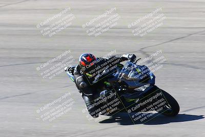 media/Feb-12-2022-SoCal Trackdays (Sat) [[3b21b94a56]]/Bowl (1030am)/